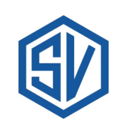 S V Enterprises